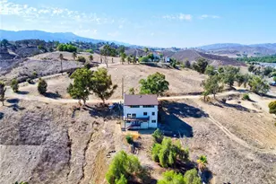 30400 Morton, Lake Elsinore, CA 92530 - Photo 9