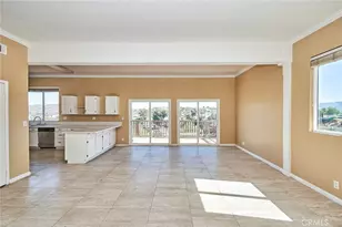 30400 Morton, Lake Elsinore, CA 92530 - Photo 17