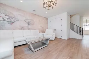 418 W Fairview Ave, Arcadia, CA 91007 - Photo 19