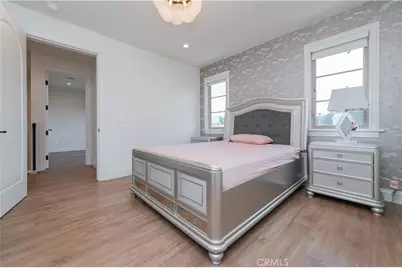 418 W Fairview Avenue #D, Arcadia, CA 91007 - Photo 29