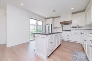 418 W Fairview Ave, Arcadia, CA 91007 - Photo 15