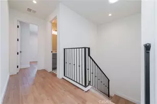 418 W Fairview Ave, Arcadia, CA 91007 - Photo 23