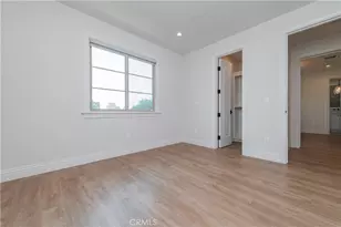 418 W Fairview Ave, Arcadia, CA 91007 - Photo 27