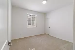 4852 S Jordan Ave, Ontario, CA 91762 - Photo 37