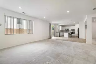 4852 S Jordan Ave, Ontario, CA 91762 - Photo 11