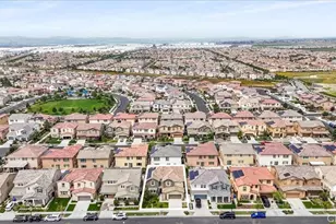 4852 S Jordan Ave, Ontario, CA 91762 - Photo 5