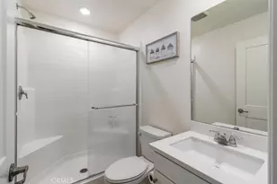 4852 S Jordan Ave, Ontario, CA 91762 - Photo 17