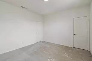 4852 S Jordan Ave, Ontario, CA 91762 - Photo 33