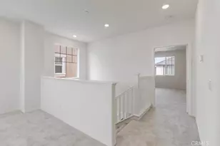 4852 S Jordan Ave, Ontario, CA 91762 - Photo 19