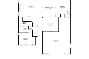 4852 S Jordan Ave, Ontario, CA 91762 - Photo 41