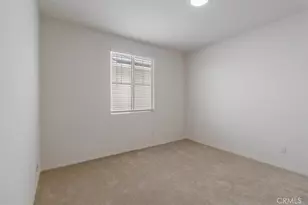 4852 S Jordan Ave, Ontario, CA 91762 - Photo 35