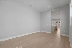 20637 W Hummingbird, Porter Ranch, CA 91326 - Photo 19