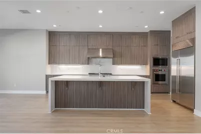 20637 W Hummingbird, Porter Ranch, CA 91326 - Photo 11