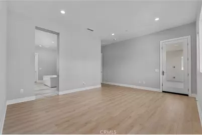 20637 W Hummingbird, Porter Ranch, CA 91326 - Photo 29