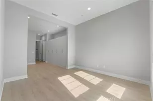 20637 W Hummingbird, Porter Ranch, CA 91326 - Photo 23