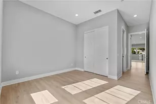 20637 W Hummingbird, Porter Ranch, CA 91326 - Photo 43