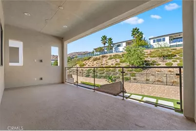 20637 W Hummingbird, Porter Ranch, CA 91326 - Photo 35