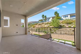 20637 W Hummingbird, Porter Ranch, CA 91326 - Photo 35