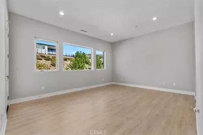 20637 W Hummingbird, Porter Ranch, CA 91326 - Photo 27