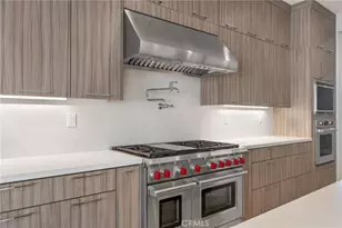 20637 W Hummingbird, Porter Ranch, CA 91326 - Photo 13