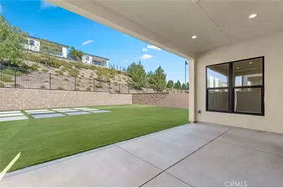 20637 W Hummingbird, Porter Ranch, CA 91326 - Photo 47