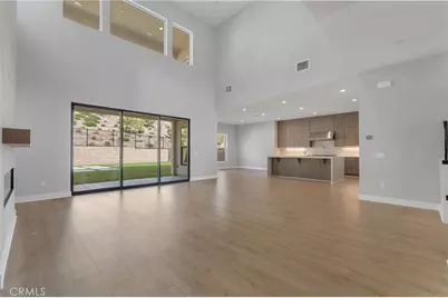 20637 W Hummingbird, Porter Ranch, CA 91326 - Photo 9