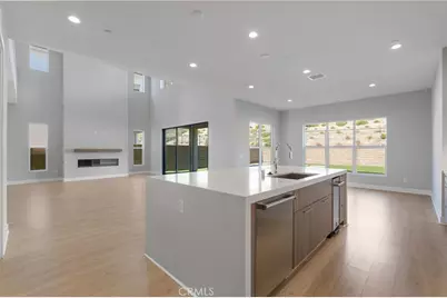 20637 W Hummingbird, Porter Ranch, CA 91326 - Photo 15