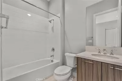 20637 W Hummingbird, Porter Ranch, CA 91326 - Photo 41