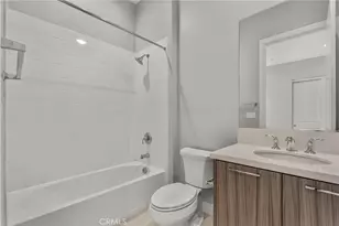 20637 W Hummingbird, Porter Ranch, CA 91326 - Photo 41