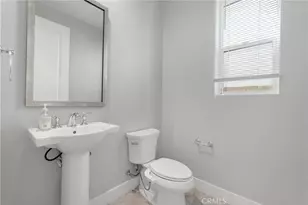 20637 W Hummingbird, Porter Ranch, CA 91326 - Photo 21