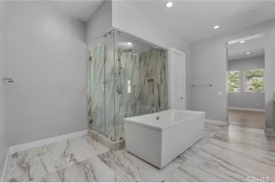 20637 W Hummingbird, Porter Ranch, CA 91326 - Photo 31