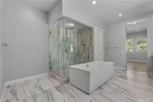 20637 W Hummingbird, Porter Ranch, CA 91326 - Photo 31