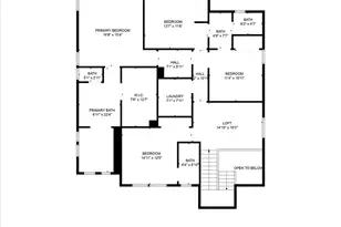 1901 Aliso Canyon Dr, Lake Forest, CA 92610 - Photo 49