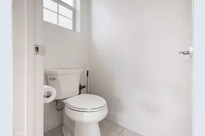 1901 Aliso Canyon Drive, Lake Forest, CA 92610 - Photo 41