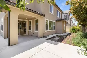 1901 Aliso Canyon Dr, Lake Forest, CA 92610 - Photo 11