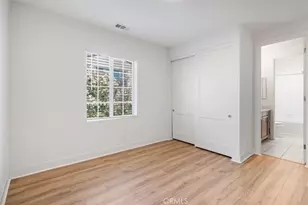 1901 Aliso Canyon Dr, Lake Forest, CA 92610 - Photo 41