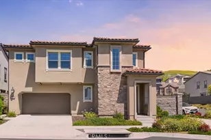 1901 Aliso Canyon Dr, Lake Forest, CA 92610 - Photo 1