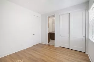 1901 Aliso Canyon Dr, Lake Forest, CA 92610 - Photo 45