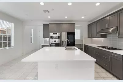 1901 Aliso Canyon Drive, Lake Forest, CA 92610 - Photo 17