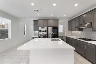 1901 Aliso Canyon Dr, Lake Forest, CA 92610 - Photo 17