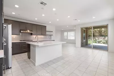 1901 Aliso Canyon Drive, Lake Forest, CA 92610 - Photo 13