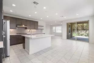 1901 Aliso Canyon Dr, Lake Forest, CA 92610 - Photo 13