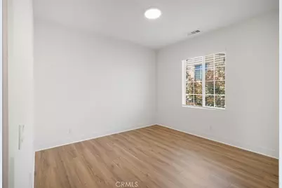 1901 Aliso Canyon Drive, Lake Forest, CA 92610 - Photo 43