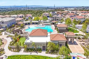 1901 Aliso Canyon Dr, Lake Forest, CA 92610 - Photo 9