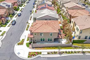 1901 Aliso Canyon Dr, Lake Forest, CA 92610 - Photo 5