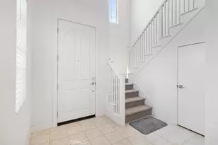 1901 Aliso Canyon Dr, Lake Forest, CA 92610 - Photo 25