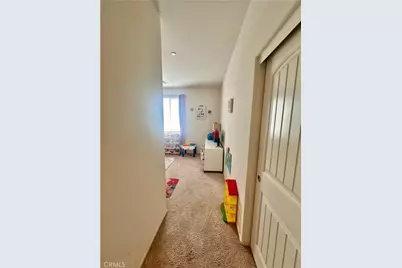 1433 Chardonnay, San Jacinto, CA 92582 - Photo 33