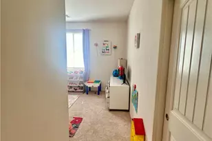 1433 Chardonnay, San Jacinto, CA 92582 - Photo 33