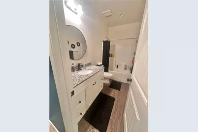 1433 Chardonnay, San Jacinto, CA 92582 - Photo 41