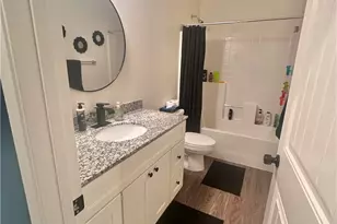 1433 Chardonnay, San Jacinto, CA 92582 - Photo 41